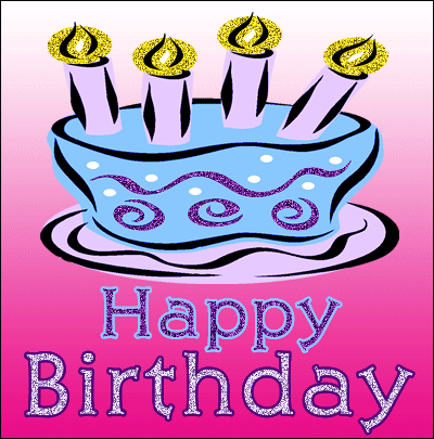 Birthday Cake Coloring Picture. any irthday cakes Letter